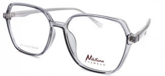 Очки NIKITANA  для зрения купить
