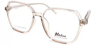 Очки NIKITANA  для зрения купить