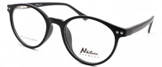Очки NIKITANA  для зрения купить