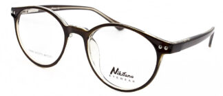 Очки NIKITANA  для зрения купить