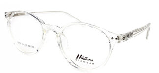 Очки NIKITANA  для зрения купить