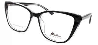 Очки NIKITANA  для зрения купить