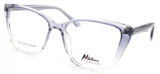 Очки NIKITANA  для зрения купить