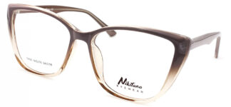 Очки NIKITANA  для зрения купить