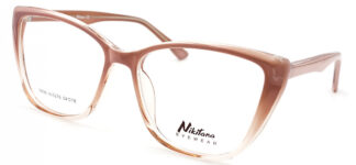 Очки NIKITANA  для зрения купить