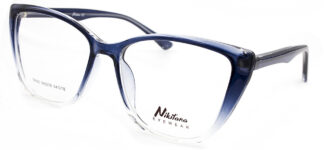 Очки NIKITANA  для зрения купить