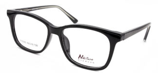 Детские очки NIKITANA  для зрения купить