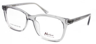 Детские очки NIKITANA  для зрения купить