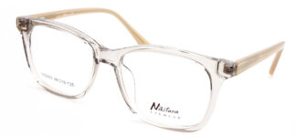 Детские очки NIKITANA  для зрения купить