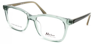 Детские очки NIKITANA  для зрения купить