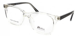 Детские очки NIKITANA  для зрения купить