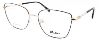 Очки NIKITANA  для зрения купить