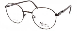 Очки NIKITANA  для зрения купить