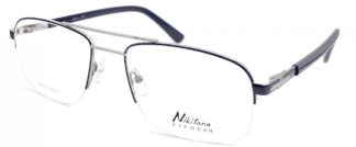 Очки NIKITANA  для зрения купить