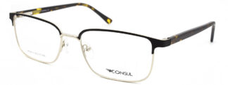 Очки CONSUL  для зрения купить