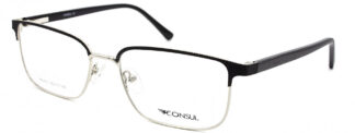 Очки CONSUL  для зрения купить