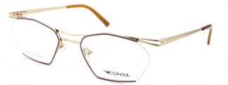 Очки CONSUL  для зрения купить