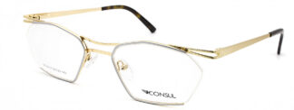Очки CONSUL  для зрения купить