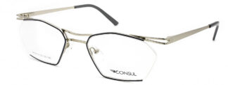 Очки CONSUL  для зрения купить
