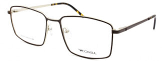 Очки CONSUL  для зрения купить