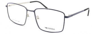 Очки CONSUL  для зрения купить