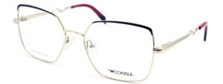 Очки CONSUL  для зрения купить