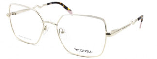 Очки CONSUL  для зрения купить