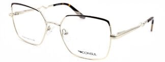 Очки CONSUL  для зрения купить
