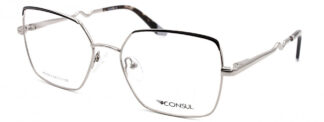 Очки CONSUL  для зрения купить