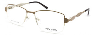 Очки CONSUL  для зрения купить