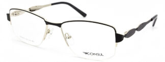 Очки CONSUL  для зрения купить