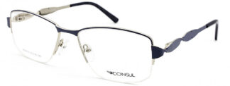 Очки CONSUL  для зрения купить