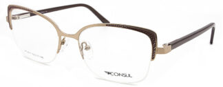 Очки CONSUL  для зрения купить
