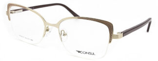 Очки CONSUL  для зрения купить