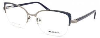 Очки CONSUL  для зрения купить