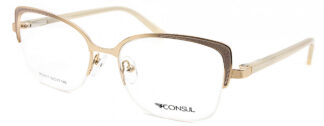 Очки CONSUL  для зрения купить