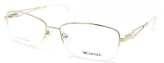 Очки CONSUL  для зрения купить