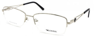 Очки CONSUL  для зрения купить