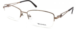 Очки CONSUL  для зрения купить