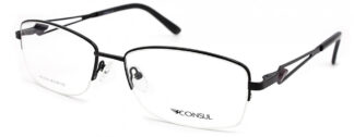 Очки CONSUL  для зрения купить