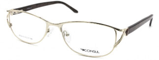 Очки CONSUL  для зрения купить