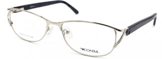 Очки CONSUL  для зрения купить