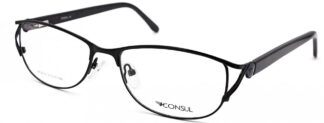 Очки CONSUL  для зрения купить