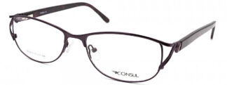 Очки CONSUL  для зрения купить