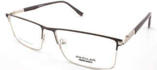 Очки AMSHAR для зрения купить