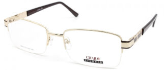 Очки CHARM  для зрения купить