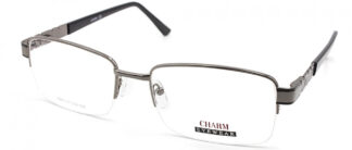 Очки CHARM  для зрения купить