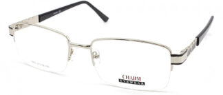 Очки CHARM  для зрения купить