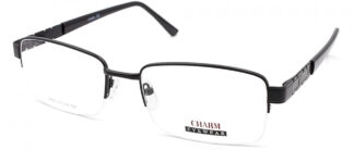 Очки CHARM  для зрения купить