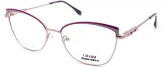 Очки CHARM  для зрения купить